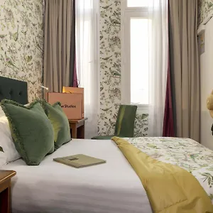 https://le-regent.fr-paris.fr