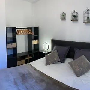 https://lumineux-appartement-capitole-plein-centre.midi-pyreneeshotels.com