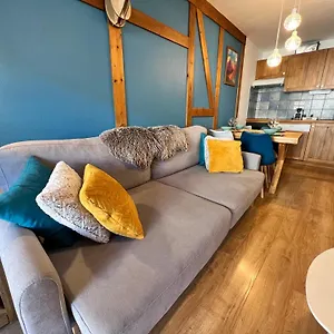 https://rsidence-cami-ral.midi-pyreneeshotels.com