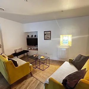 https://le-ty-maclow.inbrittany.com
