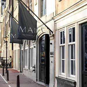 **** Hotel Mai Nederland