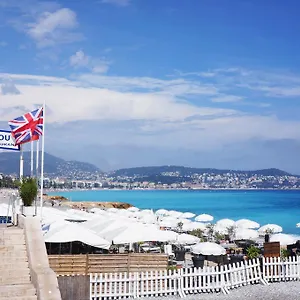 https://cosy-apartment-promenade-des-anglais.fr-provencehotel.com